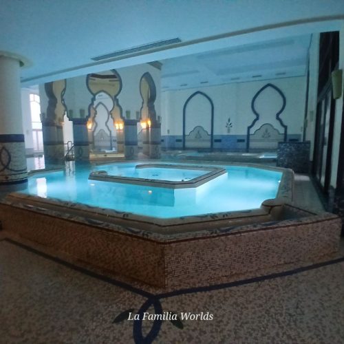 photo_2025-11-06 11.19.00