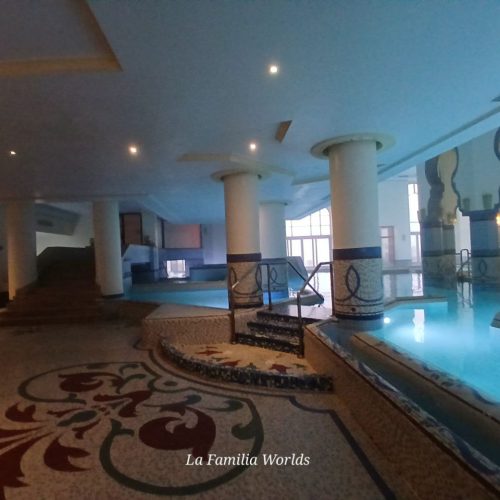 photo_2025-11-06 11.19.01