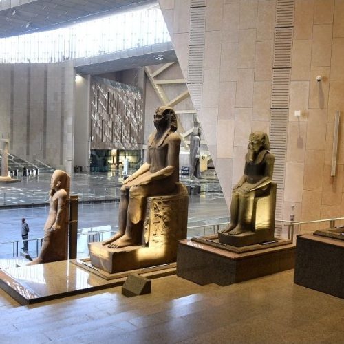 photo_2025-11-06 16.34.22 (1)