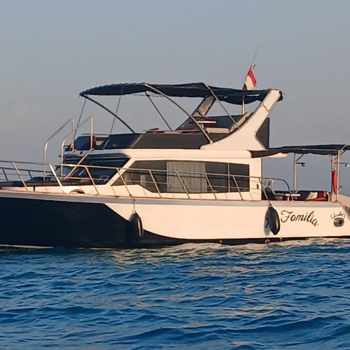 photo_2025-11-06 16.34.34