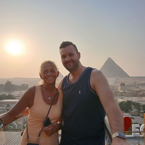 photo_2025-11-06 23.02.04