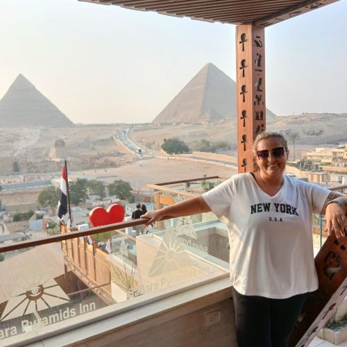 photo_2025-11-06 23.02.05