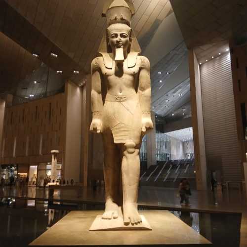 photo_2025-11-06 23.02.06