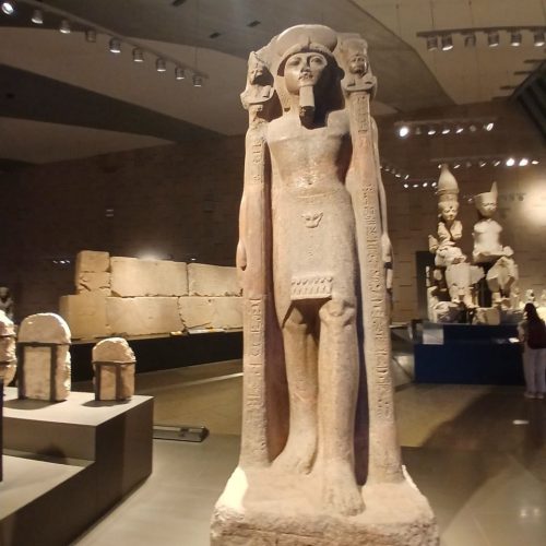 photo_2025-11-06 23.02.20 (1)