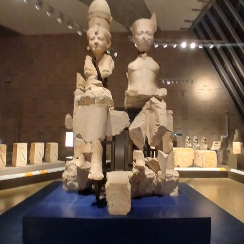 photo_2025-11-06 23.02.20