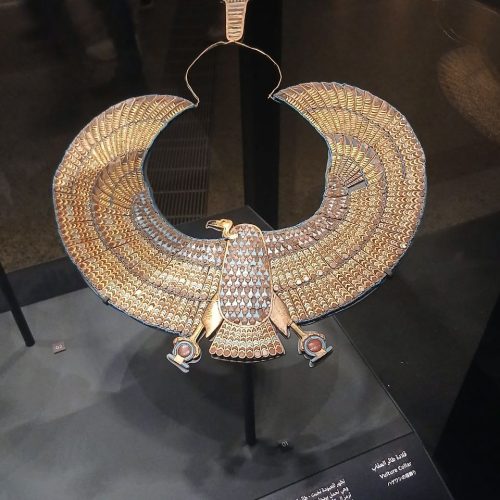 photo_2025-11-06 23.02.30 (1)