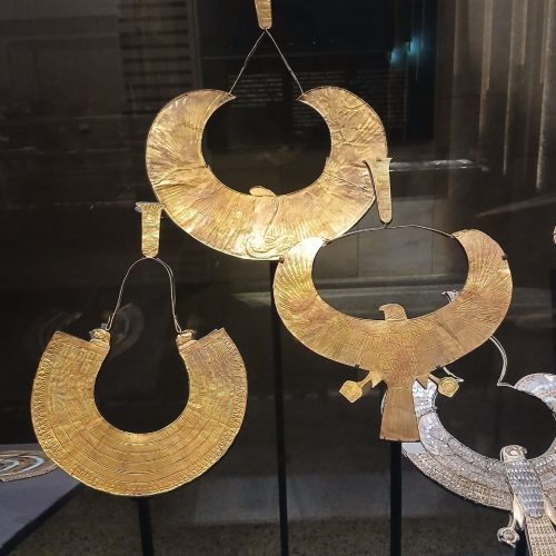 photo_2025-11-06 23.02.30