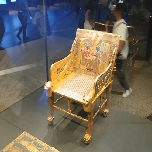 photo_2025-11-06 23.02.31