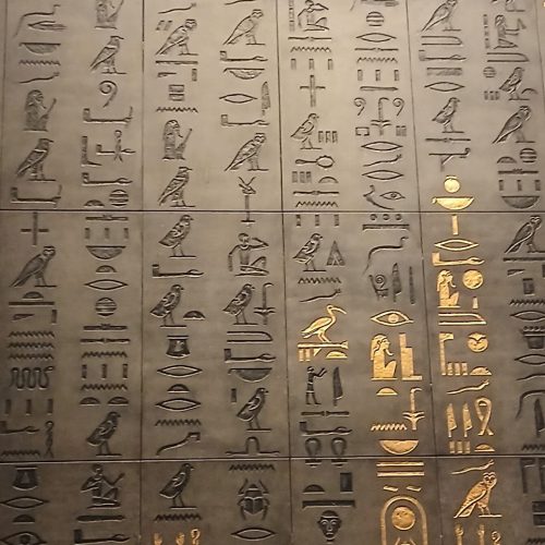 photo_2025-11-06 23.02.33