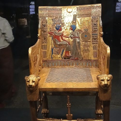 photo_2025-11-06 23.02.34 (1)