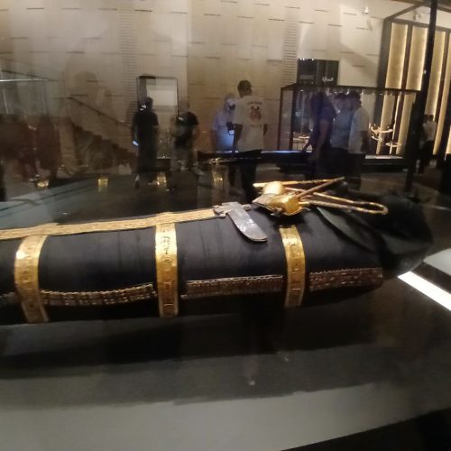 photo_2025-11-06 23.02.34