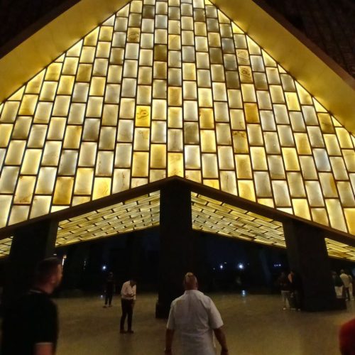 photo_2025-11-06 23.02.36 (1)