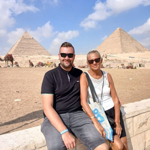 photo_2025-11-06 23.02.39