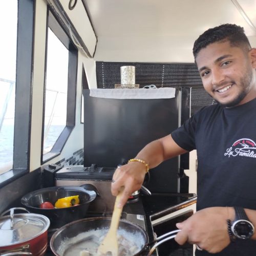 photo_2025-11-06 23.34.43