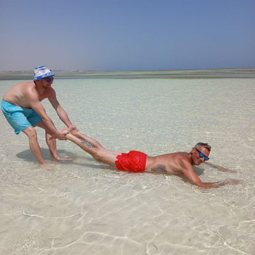 photo_2025-11-07 01.23.15