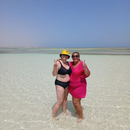 photo_2025-11-07 01.23.17