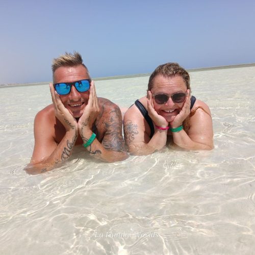 photo_2025-11-07 01.23.18