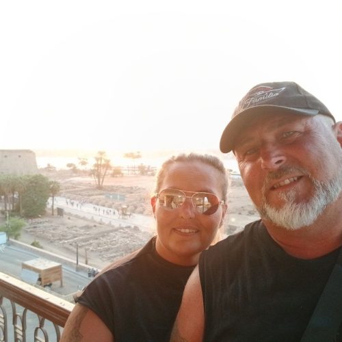 photo_2025-11-07 01.33.42